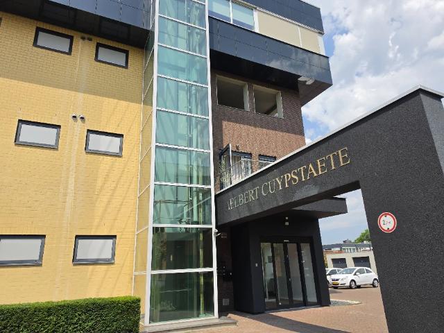 Albert Cuypstraat 1 K, 5914 XE, Venlo