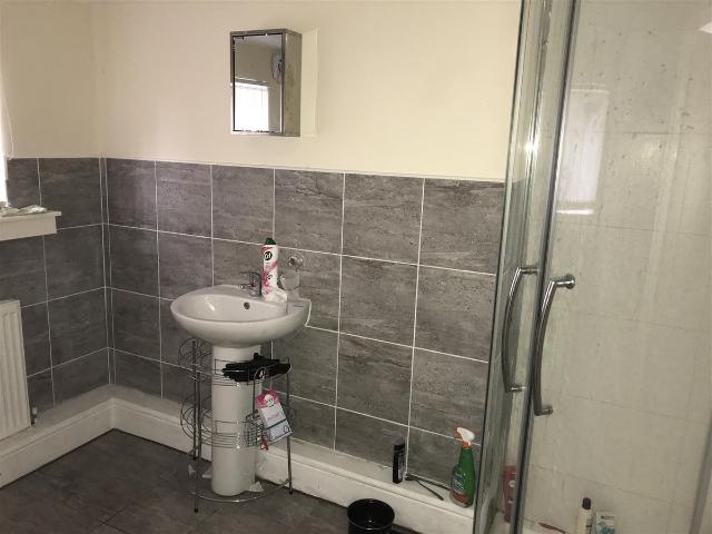 Albert Avenue, Anlaby Road, Hull HU3, 5 bed shared accommodation to rent, £433 pcm | PrimeLocation