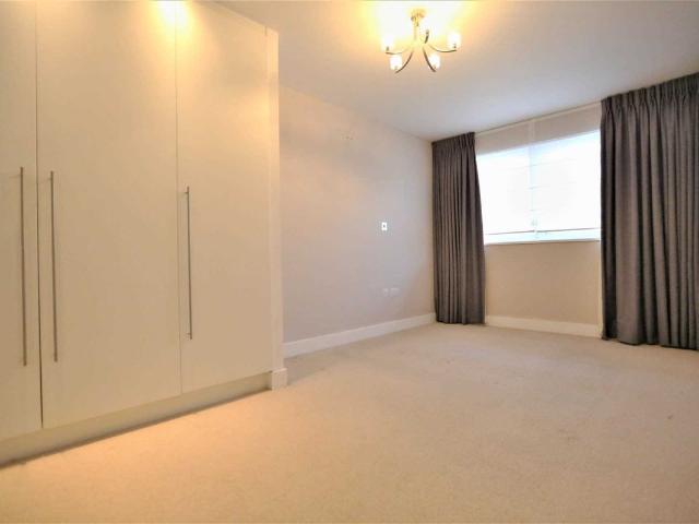 Albert Basin Way, London E16, 2 bed flat to rent, £2,000 pcm | PrimeLocation