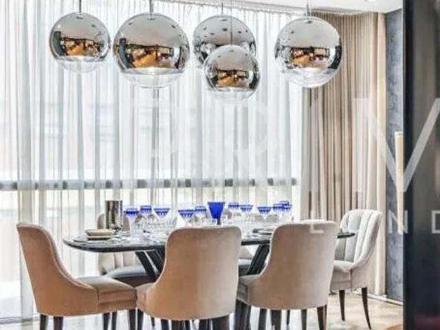Albert Gate Court, 124 Knightsbridge, London, SW7 1DW, United Kingdom | 4 bed apartment for rent #129956212 | Rentberry
