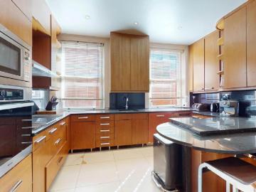 Knightsbridge SW1 London, Zone 1 London, West London, London, Greater London