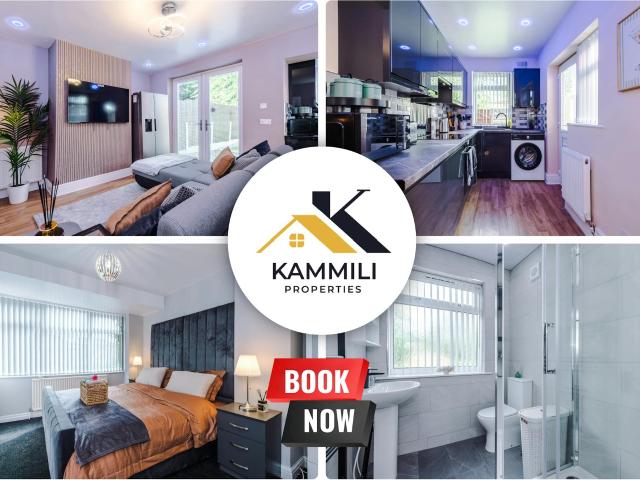 Albert Gardens, Manchester, M40 1PJ, United Kingdom | 2 bed apartment for rent #171201592 | Rentberry