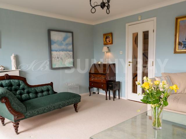 Albert Drive, London SW19, 3 bed terraced house to rent, £14,950 pcm | PrimeLocation