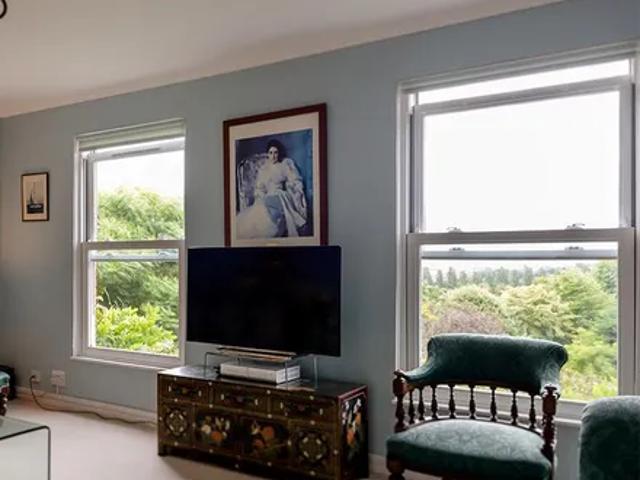 Albert Drive, London, SW19 6LB, United Kingdom | 3 bed townhouse for rent #117425749 | Rentberry