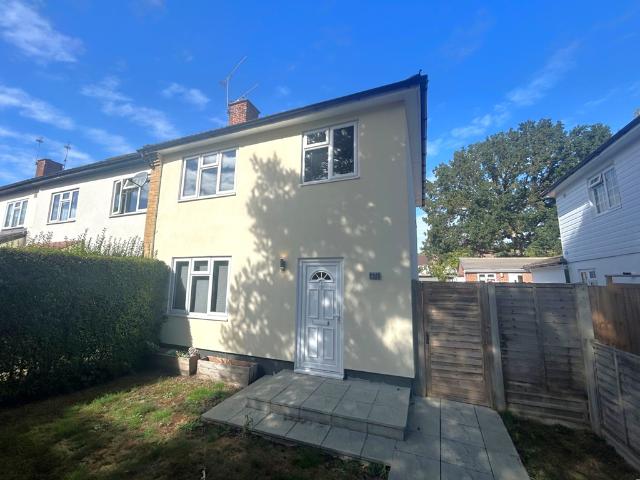 Albert Drive, Sheerwater, Woking GU21, 3 bed property to rent, £2,000 pcm | PrimeLocation