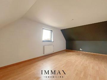 8200, Arrondissement de Bruges, Flandre-Occidentale, Flandre