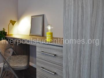 Albert Edward Road L7 Liverpool, Kensington Liverpool, L7, North East Wales, Midlands
