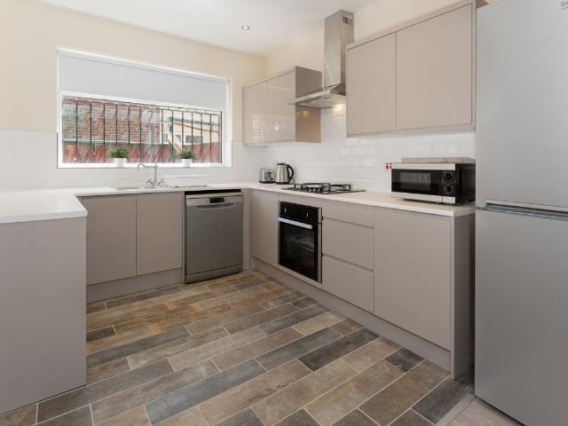 Albert Edward Road, Kensington, Liverpool L7, 4 bed shared accommodation to rent, £10,292 pcm | PrimeLocation