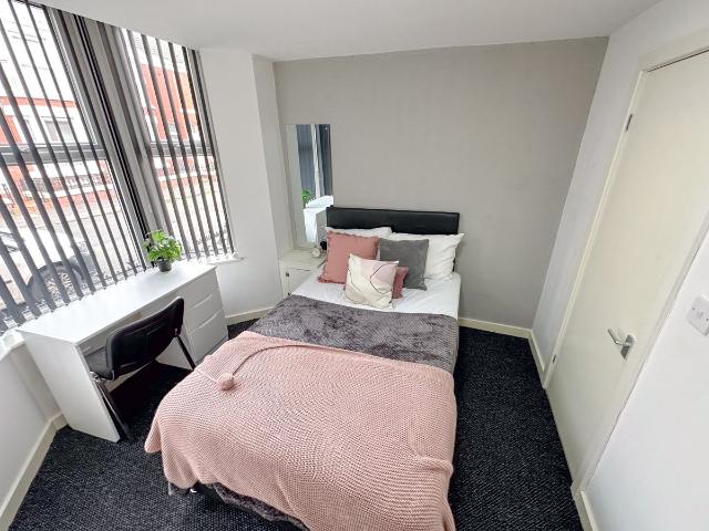 Albert Edward Road L7, 5 bed shared accommodation to rent, £628 pcm | PrimeLocation
