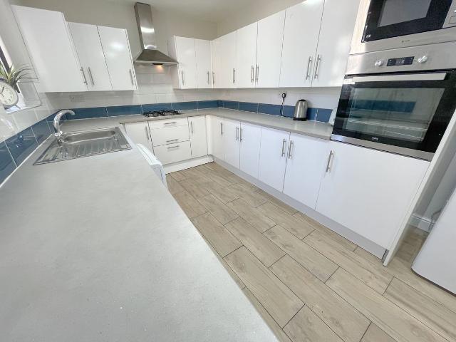 Albert Edward Road L7, 6 bed terraced house to rent, £585 pcm | PrimeLocation