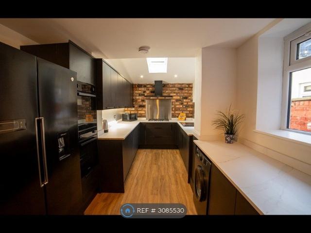 Albert Edward Road, Liverpool L7, 6 bed shared accommodation to rent, £607 pcm | PrimeLocation