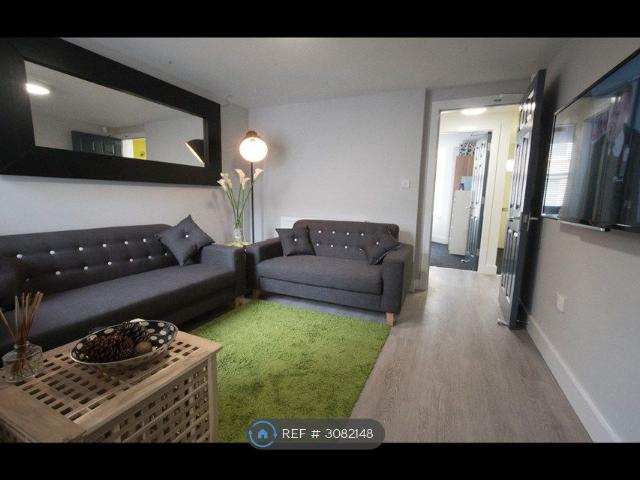 Albert Edward Road, Liverpool L7, 6 bed terraced house to rent, £598 pcm | PrimeLocation