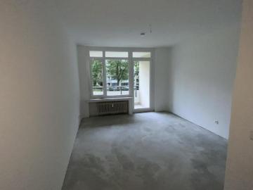 Albert Einstein Straße 7, 42897 Remscheid
