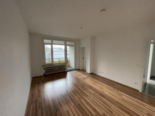 Albert Einstein Straße 17, 42897 Remscheid