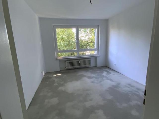 Albert Einstein Straße 25, 42897 Remscheid