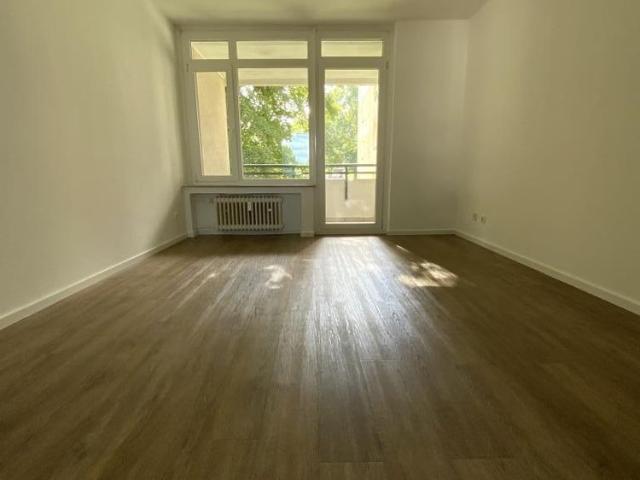 Albert Einstein Straße 3, 42897 Remscheid