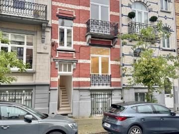1200, Woluwe-Saint-Lambert, Bruxelles-Capitale