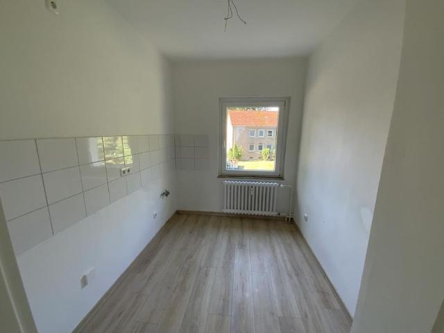 Albert Funk Straße 140, 59077 Hamm