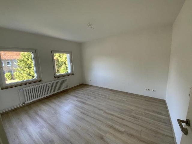 Albert Funk Straße 140, 59077 Hamm