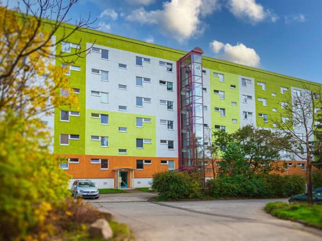 Albert Funk Straße 120