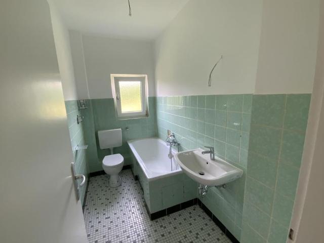 Albert Funk Straße 126, 59077 Hamm