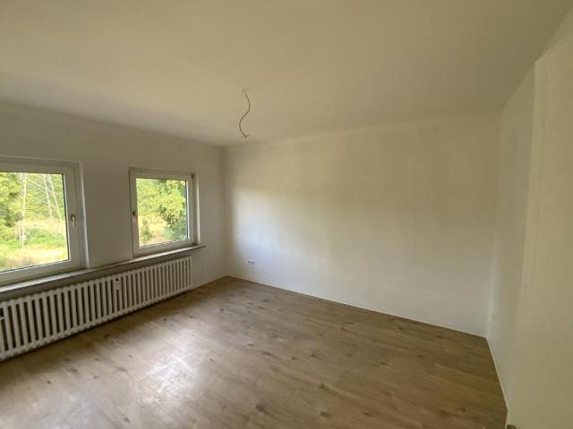 Albert Funk Straße 132, 59077 Hamm