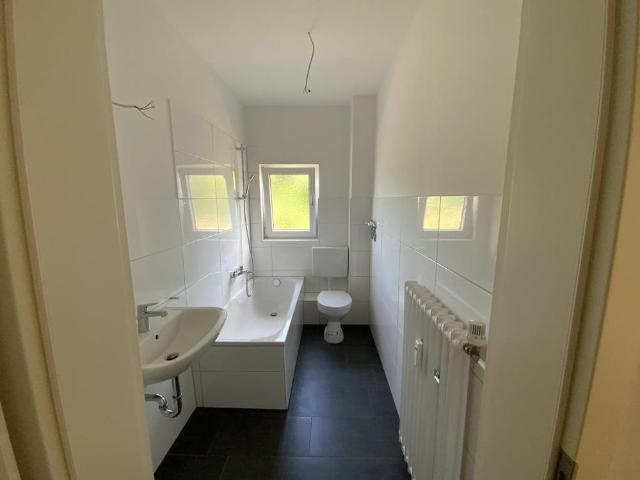 Albert Funk Straße 132, 59077 Hamm