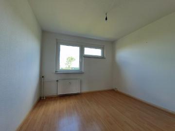 Albert Funk Straße 7