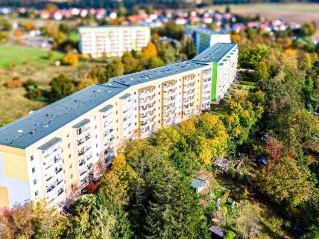 Albert Funk Straße 94