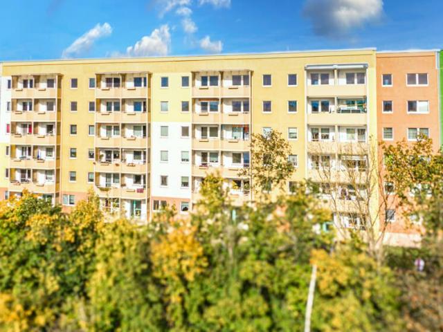 Albert Funk Straße 98