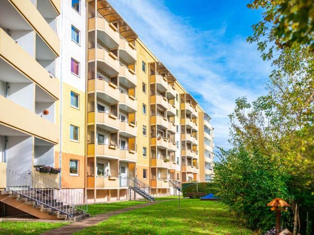 Albert Funk Straße 98