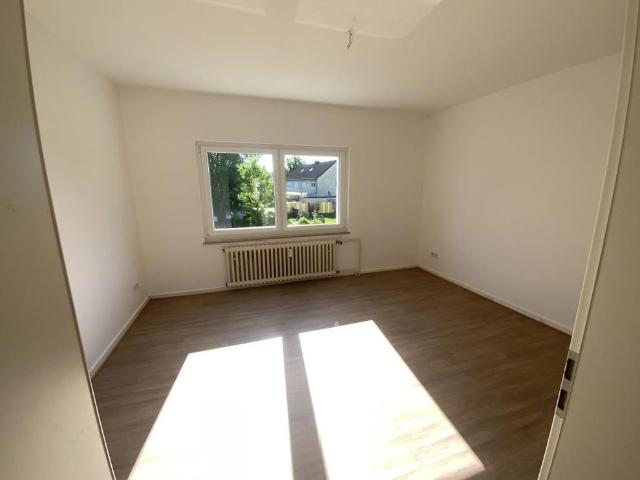 Albert Funk Straße 91, 59077 Hamm