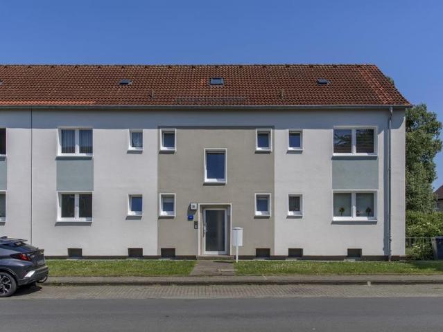 Albert Funk Straße 93, 59077 Hamm