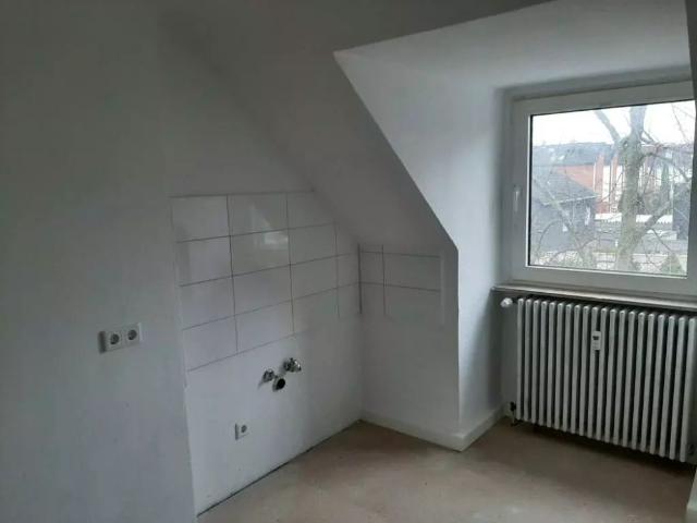 Albert Kelterbaum Straße 5, 44651 Herne