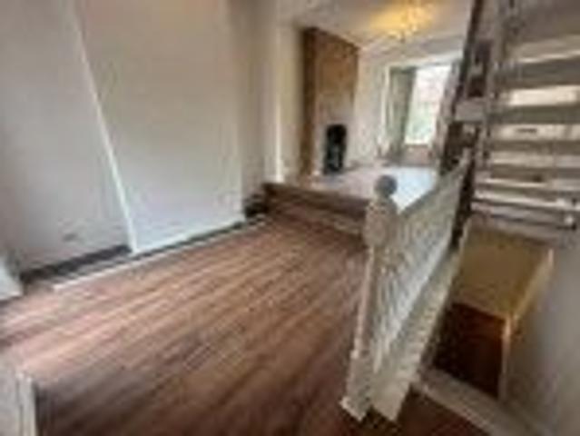 Albert Hill Street, Didsbury, Manchester, M20 6RF
