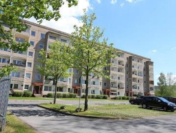 Chrieschwitz, Vogtland, Vogtlandkreis, Thüringen