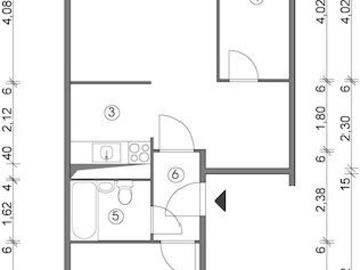 Chrieschwitz, Vogtland, Vogtlandkreis, Thüringen