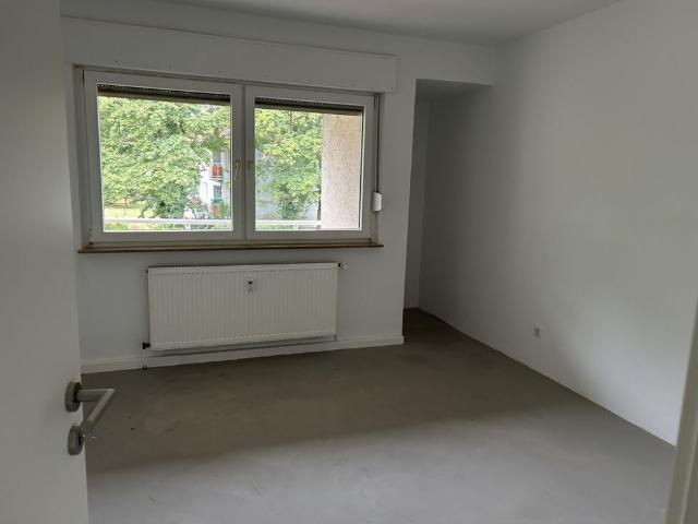 Albert Schweitzer Straße 9, 59229 Ahlen