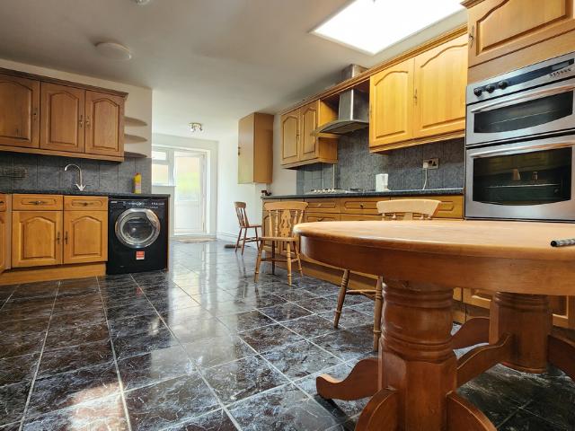 Albert Square, London E15, 4 bed terraced house to rent, £2,800 pcm | PrimeLocation