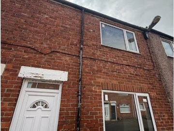 Albert St, Chester Le Street DH2, 2 bed terraced house to rent, £450 pcm | PrimeLocation