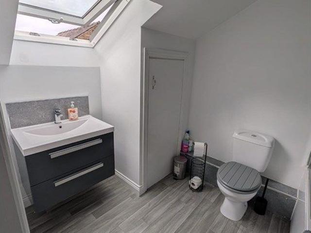 Albert St, Glossop SK13, 1 bed detached house to rent, £800 pcm | PrimeLocation