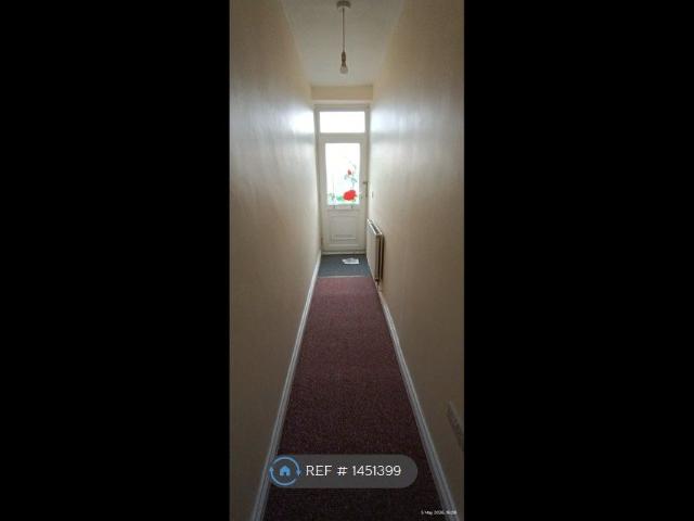 Albert St, Lydney GL15, 4 bed semi detached house to rent, £1,150 pcm | PrimeLocation