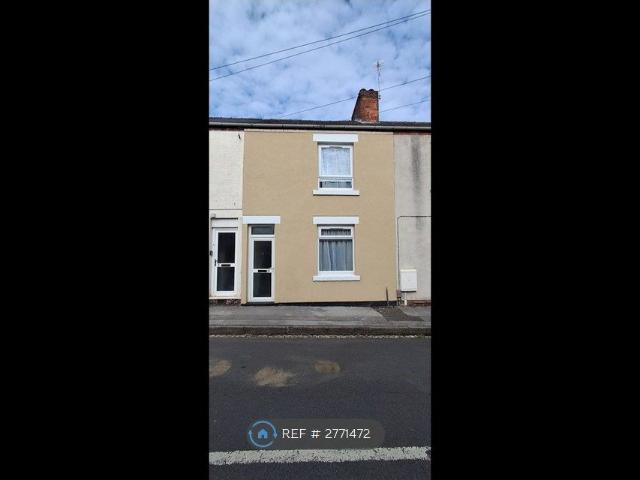Albert St, Sutton In Ashfield NG17, 2 bed terraced house to rent, £700 pcm | PrimeLocation