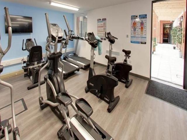Albert Street, Newcastle Upon Tyne NE1, 1 bed flat to rent, £689 pcm | PrimeLocation