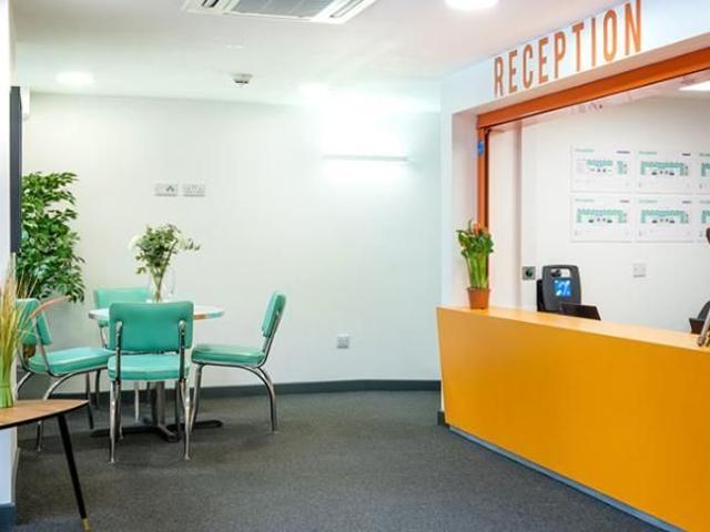 Albert Street, Newcastle Upon Tyne NE1, 1 bed flat to rent, £689 pcm | PrimeLocation
