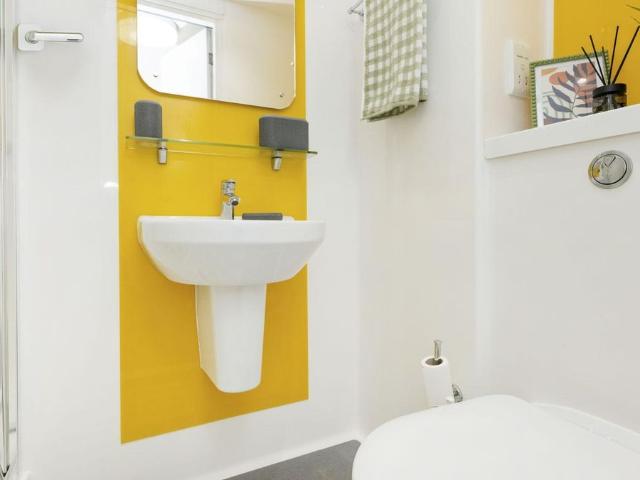 Albert Street, Newcastle Upon Tyne NE1, 1 bed flat to rent, £689 pcm | PrimeLocation