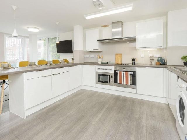 Albert Street, Newcastle Upon Tyne NE1, 1 bed flat to rent, £745 pcm | PrimeLocation