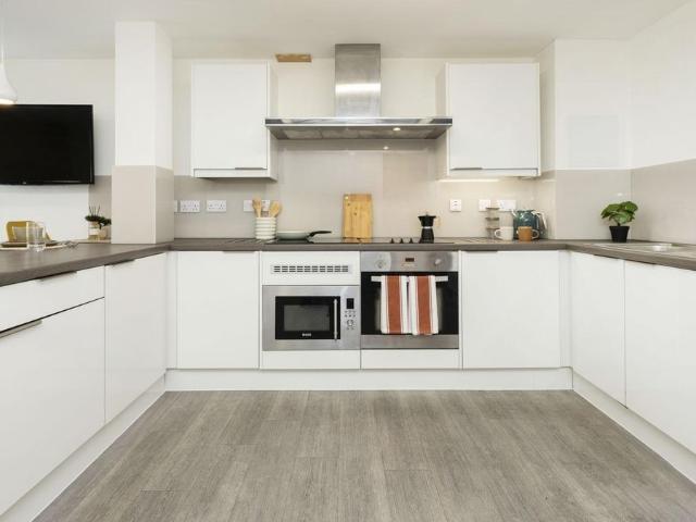 Albert Street, Newcastle Upon Tyne NE1, 1 bed flat to rent, £745 pcm | PrimeLocation