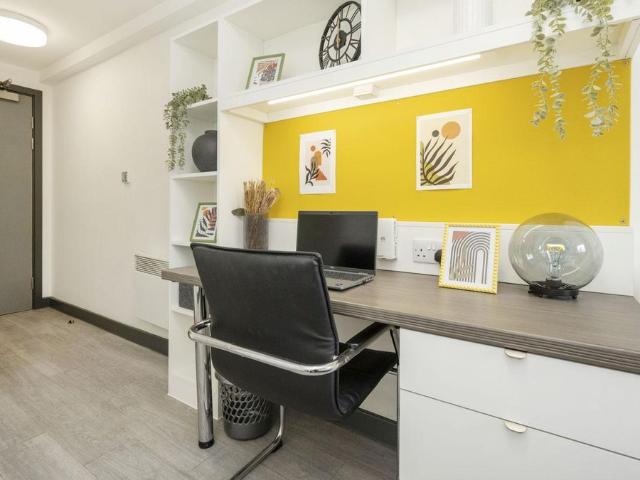 Albert Street, Newcastle Upon Tyne NE1, 1 bed flat to rent, £745 pcm | PrimeLocation