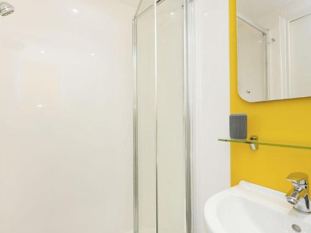 Albert Street, Newcastle Upon Tyne NE1, 1 bed flat to rent, £745 pcm | PrimeLocation